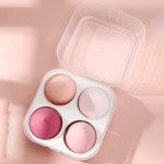 Beauty Eggs Factory - Washable Skin Care Makeup Sponge