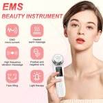Facial Beauty Device - Factory Direct Skin Firming Rejuvenation Wrinkle Removal Tool
