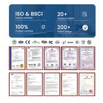 Beauty Device Bundle - Freight Link Skin Scrubber Hair Removal Mask Massager Dryer