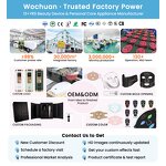 Beauty Device Bundle - Freight Link Skin Scrubber Hair Removal Mask Massager Dryer