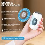 Best Picks Under $10