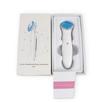 LED Photon Facial Massager - New Design Skin Lifting Tightening Beauty Device