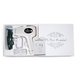 IPL Laser Hair Remover - OEM Portable Handset Face Body Home Epilator Device