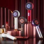 Hair Styling Appliances