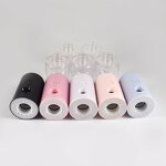 Nano Facial Sprayer - 2024 Handy Beauty Skin Care Mini Mist Portable Sprayer