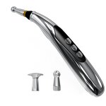 Mini Acupuncture Pen - OEM New Product Pulse Muscle Portable Therapy Gift Box