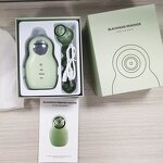 Blackhead Remover Vacuum - Beauty Products Pore Cleaner Acne Blackheads Tool