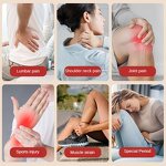 Red Light Therapy Panel - Shenzhen Professional Motorized Stand Face Body Tool