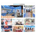 Beauty Device Bundle - Freight Link Skin Scrubber Hair Removal Mask Massager Dryer