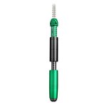 Mesotherapy Pen Manufacturer - OEM Needleless Insulin Gun for Lip Plumps Skin Smoothing Continuous Mist