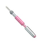 Hyaluronic Acid Injector Pen Manufacturer - Custom New Generation 3ml 5ml Needle-Free for Mesotherapy
