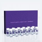 Hyaluronic Acid Serum SET Manufacturer - Medical Class II 60ML Anti-Wrinkle Whitening for Face Lips Eyes