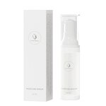 Hyaluronic Acid Serum Manufacturer - Medical 30ml Moisture Hydration Anti-aging for Face Skin Care