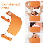 LED Light Belt Device Manufacturer - Customization 850nm Near Infrared 650nm Red for Anti-Aging Pain Relief