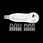 Blackhead Remover Manufacturer - Vacuum Diamond Dermabrasion for Skin Peeling Pore Cleaner