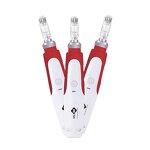 Microneedling Pen Manufacturer - Private Label Korea Mym with Stainless Steel NANO 12 PINS Cartridges