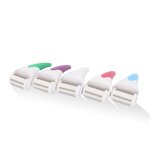 Ice Roller Massager Manufacturer - Home Use Summer Stainless Steel Cooling for Swelling Dark Circles