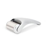 Ice Roller Massager Manufacturer - Home Use Summer Stainless Steel Cooling for Swelling Dark Circles