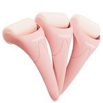 Ice Roller Manufacturer - Cooling Facial Freeze Massager System Handheld for Skin Smoothing Lifting