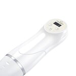 Blackhead Remover Machine Manufacturer - Hotsale Vacuum Diamond for Exfoliating Pore Cleaner