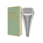 Silicone Cube Roller Manufacturer - Wholesale Home Use Needleless for Body Belly Leg Breast Feet