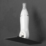 Blackhead Remover Manufacturer - Vacuum Diamond Dermabrasion for Skin Peeling Pore Cleaner