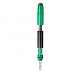 Insulin Injector Pen Manufacturer - OEM 3 Level Hyaluronic Acid Needle Free for Anti-Aging
