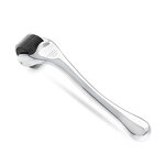 Derma Roller Manufacturer - Private Label Medical Titanium 540 Needles for Hair Regrowth on Face Lips