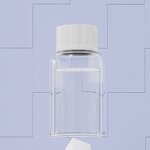 Hyaluronic Acid Serum Manufacturer - Premium Medical Grade 60ml Anti-Aging Firming Collagen Proliferation