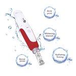 Microneedling Derma Pen Manufacturer - Wholesale Korea MyM Stainless Steel for Body Lips Face