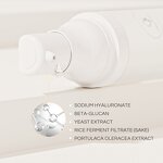 Hyaluronic Acid Serum Manufacturer - Medical 30ml Moisture Hydration Anti-aging for Face Skin Care