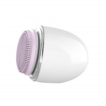 Ultrasonic Facial Cleansing Brush Manufacturer - Private Label Powerful Wireless for Deep Clean Skin