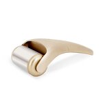 Ice Roller Massager Manufacturer - Home Use Summer Stainless Steel Cooling for Swelling Dark Circles