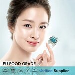 Derma Roller SET Manufacturer - OstarRoller Micro Needle with Hyaluronic Acid Serum for Whitening Acne