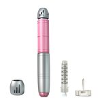 Hyaluronic Acid Injector Pen Manufacturer - Custom New Generation 3ml 5ml Needle-Free for Mesotherapy