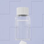 Hyaluronic Acid Serum SET Manufacturer - Premium Quality Whitening Moisturizing for Facial Anti-Aging