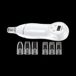 Blackhead Remover Machine Manufacturer - Hotsale Vacuum Diamond for Exfoliating Pore Cleaner