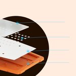 LED Light Therapy Machine Manufacturer - OEM Premium 7 Colors with PDT Infrared Belts for Muscle Pain