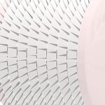 Derma Roller Manufacturer - OEM Titanium 540 for Home Skin Care and Beard Hair Growth