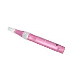 Microneedle Derma Pen Manufacturer - OEM NEW Arrival Factory Best Price with 12 24 36 PINS