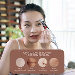 Electroporation Machine Manufacturer - Needle-Free Injection for Face Anti-Aging Skin Rejuvenation Moisturizing