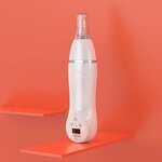 Blackhead Remover Machine Manufacturer - Vacuum Diamond Dermabrasion for Acne Removal Pore Cleansing