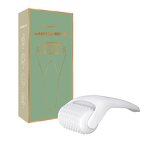 Silicone Cube Roller Manufacturer - Wholesale Home Use Needleless for Body Belly Leg Breast Feet