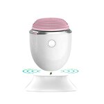 Ultrasonic Facial Cleansing Brush Manufacturer - Private Label Powerful Wireless for Deep Clean Skin