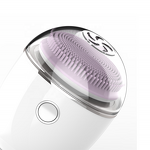 Ultrasonic Facial Cleansing Brush Manufacturer - Private Label Powerful Wireless for Deep Clean Skin