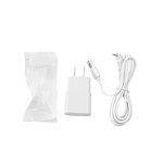 Microneedling Derma Pen Manufacturer - Wholesale Korea MyM Stainless Steel for Body Lips Face