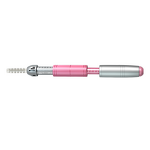 Hyaluronic Acid Injector Pen Manufacturer - Custom New Generation 3ml 5ml Needle-Free for Mesotherapy