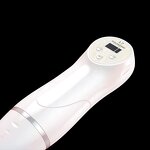 Blackhead Remover Manufacturer - Vacuum Diamond Dermabrasion for Skin Peeling Pore Cleaner