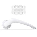 Muscle Massager Roller Manufacturer - Rigger Point Foam Silicone for Calves Legs Arms Shin Splints