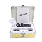 Microneedling Derma Pen Manufacturer - OstarBeauty Auto Powered for Face Body Head Whitening